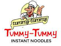 tummytumyfood_logo